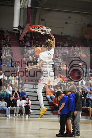 39th Annual Arby’s Classic Basketball Tournament 12-30-22 DAY 4