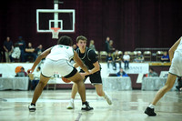 39th Annual Arby’s Classic Basketball Tournament 12-27-22 DAY 1