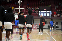 39th Annual Arby’s Classic Basketball Tournament 12-31-22 DAY 5