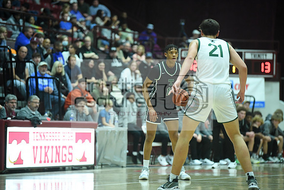 39th Annual Arby’s Classic Basketball Tournament 12-27-22 DAY 1