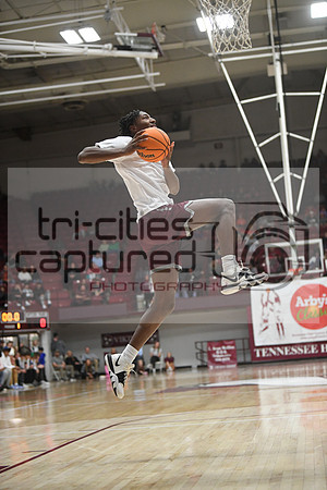 39th Annual Arby’s Classic Basketball Tournament 12-30-22 DAY 4