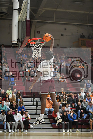 39th Annual Arby’s Classic Basketball Tournament 12-30-22 DAY 4