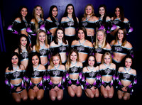 T3 Storm Team Photos 2017