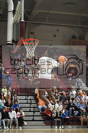 39th Annual Arby’s Classic Basketball Tournament 12-30-22 DAY 4