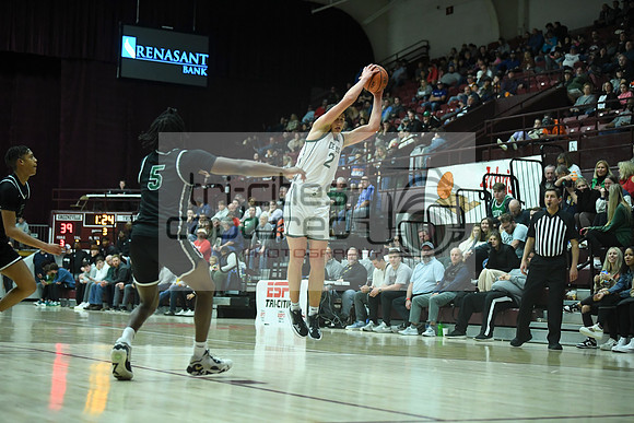39th Annual Arby’s Classic Basketball Tournament 12-27-22 DAY 1