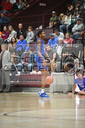 39th Annual Arby’s Classic Basketball Tournament 12-28-22 DAY 2