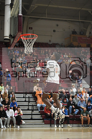 39th Annual Arby’s Classic Basketball Tournament 12-30-22 DAY 4