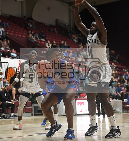 39th Annual Arby’s Classic Basketball Tournament 12-31-22 DAY 5
