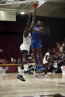 39th Annual Arby’s Classic Basketball Tournament 12-31-22 DAY 5