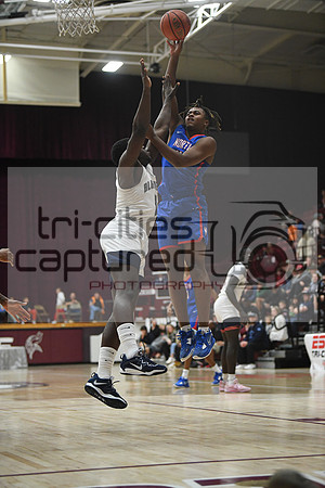 39th Annual Arby’s Classic Basketball Tournament 12-31-22 DAY 5