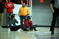 39th Annual Arby’s Classic Basketball Tournament 12-27-22 DAY 1