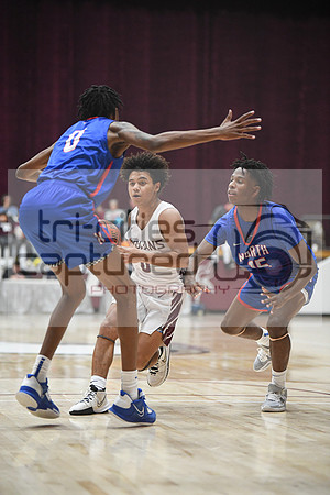 39th Annual Arby’s Classic Basketball Tournament 12-28-22 DAY 2