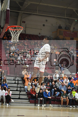 39th Annual Arby’s Classic Basketball Tournament 12-30-22 DAY 4