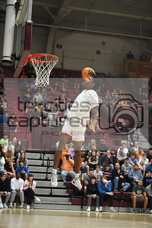 39th Annual Arby’s Classic Basketball Tournament 12-30-22 DAY 4