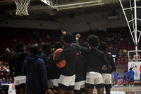 39th Annual Arby’s Classic Basketball Tournament 12-31-22 DAY 5