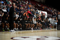 39th Annual Arby’s Classic Basketball Tournament 12-31-22 DAY 5