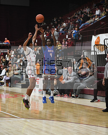 39th Annual Arby’s Classic Basketball Tournament 12-30-22 DAY 4