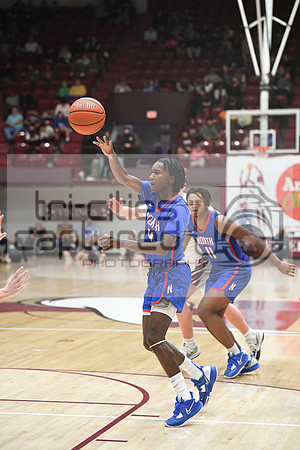 39th Annual Arby’s Classic Basketball Tournament 12-28-22 DAY 2