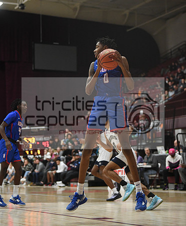 39th Annual Arby’s Classic Basketball Tournament 12-31-22 DAY 5