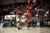 39th Annual Arby’s Classic Basketball Tournament 12-31-22 DAY 5