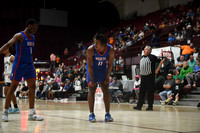 39th Annual Arby’s Classic Basketball Tournament 12-31-22 DAY 5