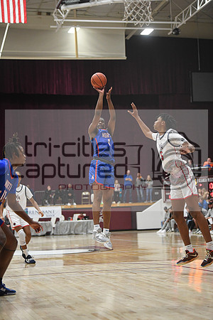 39th Annual Arby’s Classic Basketball Tournament 12-30-22 DAY 4