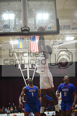39th Annual Arby’s Classic Basketball Tournament 12-30-22 DAY 4