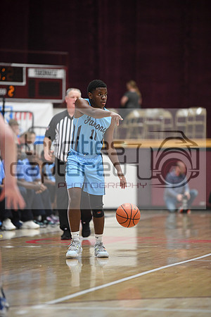 39th Annual Arby’s Classic Basketball Tournament 12-28-22 DAY 2