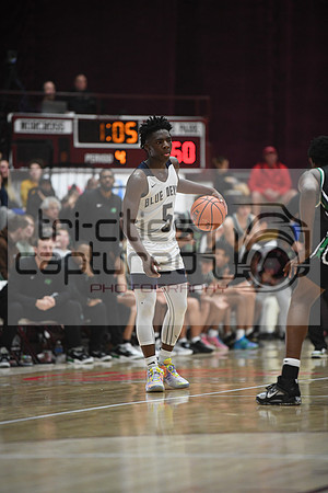 39th Annual Arby’s Classic Basketball Tournament 12-30-22 DAY 4