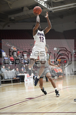 39th Annual Arby’s Classic Basketball Tournament 12-30-22 DAY 4