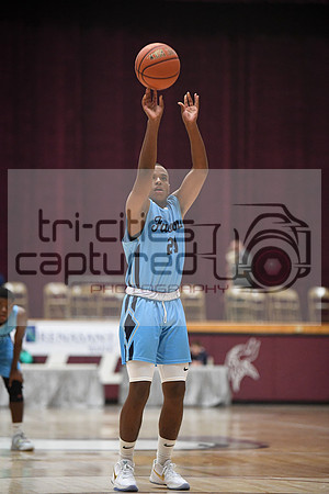 39th Annual Arby’s Classic Basketball Tournament 12-28-22 DAY 2