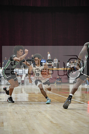 39th Annual Arby’s Classic Basketball Tournament 12-30-22 DAY 4