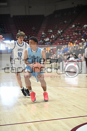 39th Annual Arby’s Classic Basketball Tournament 12-28-22 DAY 2