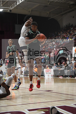 39th Annual Arby’s Classic Basketball Tournament 12-30-22 DAY 4