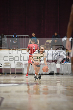 39th Annual Arby’s Classic Basketball Tournament 12-31-22 DAY 5