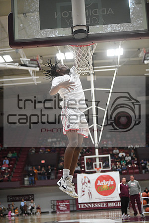 39th Annual Arby’s Classic Basketball Tournament 12-30-22 DAY 4