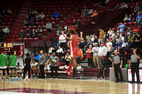39th Annual Arby’s Classic Basketball Tournament 12-31-22 DAY 5