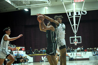 39th Annual Arby’s Classic Basketball Tournament 12-27-22 DAY 1