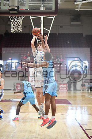 39th Annual Arby’s Classic Basketball Tournament 12-28-22 DAY 2