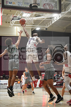 39th Annual Arby’s Classic Basketball Tournament 12-30-22 DAY 4