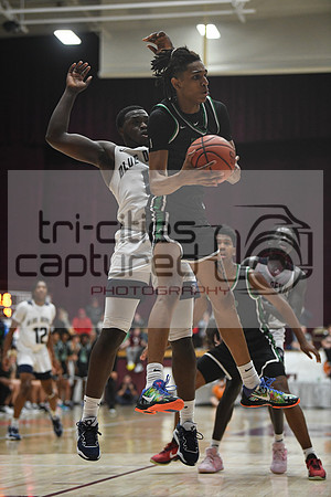 39th Annual Arby’s Classic Basketball Tournament 12-30-22 DAY 4
