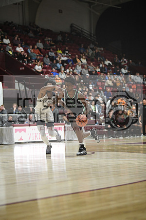 39th Annual Arby’s Classic Basketball Tournament 12-30-22 DAY 4