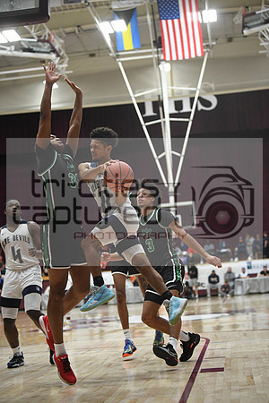 39th Annual Arby’s Classic Basketball Tournament 12-30-22 DAY 4