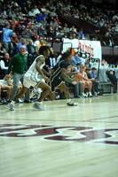 39th Annual Arby’s Classic Basketball Tournament 12-27-22 DAY 1