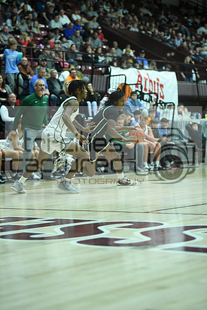 39th Annual Arby’s Classic Basketball Tournament 12-27-22 DAY 1