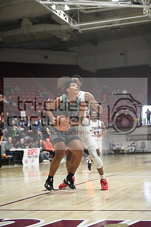 39th Annual Arby’s Classic Basketball Tournament 12-30-22 DAY 4