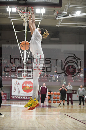 39th Annual Arby’s Classic Basketball Tournament 12-30-22 DAY 4