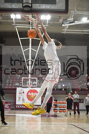 39th Annual Arby’s Classic Basketball Tournament 12-30-22 DAY 4
