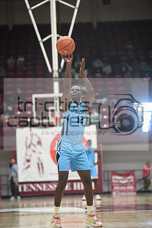 39th Annual Arby’s Classic Basketball Tournament 12-28-22 DAY 2