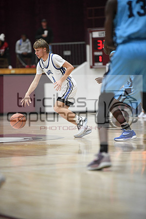 39th Annual Arby’s Classic Basketball Tournament 12-28-22 DAY 2